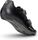 Shoe Road Vertec Boa