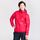W-everlight Jacket 1