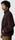 Mens Extreme Pile Full Zip Jacket