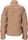 Alagna W Insulated Jacket