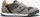 Mens Miami Coast Fabric / Leather Sneaker