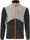 Greyson M Fleece Jacket