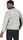 Terrex Hike Half-zip Fleece