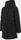 Women's Jacket KUDP013