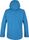 Marmolada Powertex 3L M Jacket