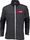 Paragon Gore Infinium Jacket M