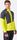 Rapid Jacket M