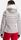 W Rapide Metallic Jacket