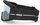 Templet BIO Photochromic