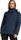 3in1 Jacket Melosee Women