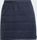 Terrex Primaloft Insulation Skirt