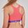 Bustier Naturliebhaberin