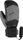 Laura R-tex XT Mitten