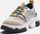 Womens Adley Way Oxford