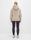 Tenmile W Hoodie