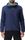 MAN Crossover OW Padded Jacket Full Zip