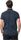 Rays Stretch Vent Shirt Men