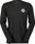 Tee M's Graphic LS