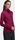 Women Skyclimb Fleece Jacket