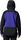 Routefinder Gore-tex Pro Jacket