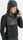 Doro Jacket