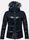 W Altipole Jacket