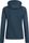 Venus Hoody CONF.FIT Maglia W.
