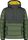 MAN Anorak FIX Hood