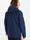 Rossberg Jacket