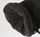 Mens Montana Utility SG Glove