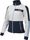 Strive Jacket W