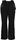 Portland W Softshell Ski Pant W-pro 8000