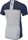 Motion Tech Wool T-shirt M