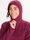 Wm's Torla Hoody