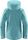 Vassi Touring GTX Jacket Women