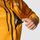 Mens Summit Pumori GTX Pro Jacket