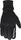 Lynx Glove M