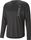 Fit Ultrabreathe Long Sleeve