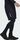 Terrex Primaloft Insulation Shorts