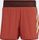 Terrex Agravic Pro Trail Running Shorts