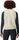 Hicamp Fleece Vest