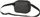 Puma Phase Waist Bag