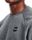Men's UA Rival Fleece Crew