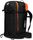 Pro 45 Removable Airbag 3.0