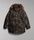 Epoch Camo & Fur