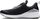 X165 Engineered II Men