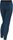 Women Pants Nordic TXS
