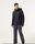 Mens Ski Jacket 1353U