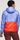 Teca Calido Jacket