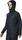 Exposure/2 Gore-tex Paclite Plus Jacke